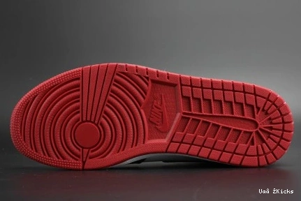 Black Retro 317 1 555088-125 Toe Jordan Cozy 1025